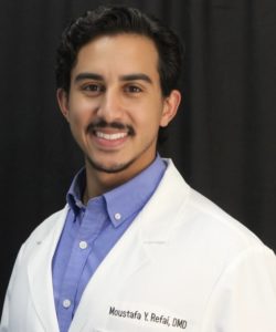Dr Refais Dr Refais